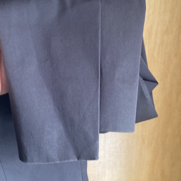 Hugo boss jacket - Picture 7 of 9